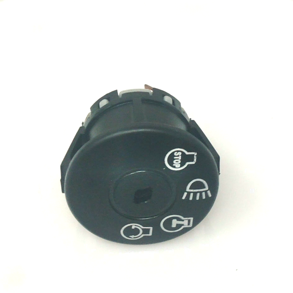 GY20074 175566 Key Switch Fits AYP Fits Craftsman Fits Roper